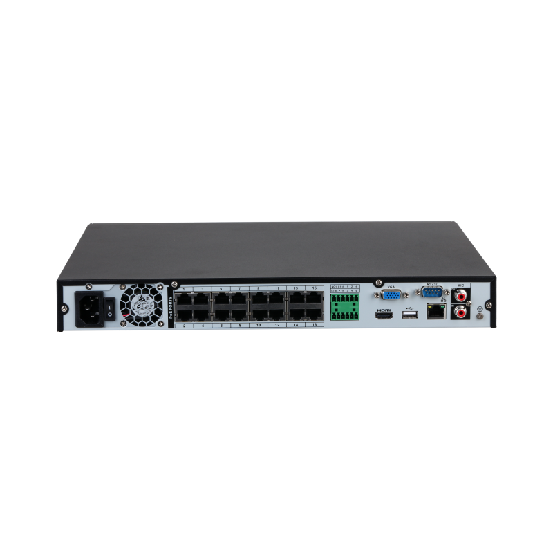 Arcadesur