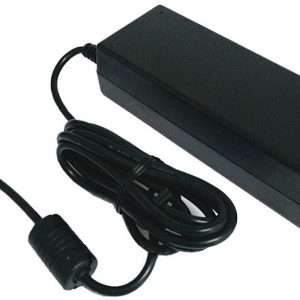 PFM321D-030-ADS. Fuente de Poder Dahua 24v 3A Para camaras.