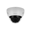 DH-IPC-HDBW2241RP-ZAS. Camara IP tipo domo 2Mp lente varifocal IR 40m I/O alarma y audio soporta IVS