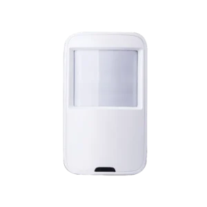 DHI-ARD1231-W Pir Inalámbrico Dahua.