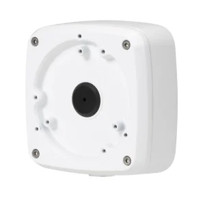 DH-PFA123-V2 Soporte intemperie a techo para camara domo.