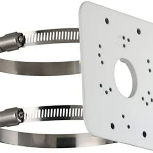 DH-PFA152-E Soporte cámara a mástil.