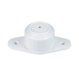 DH-HAP100. MICROFONO DAHUA OMNIDIRECCIONAL