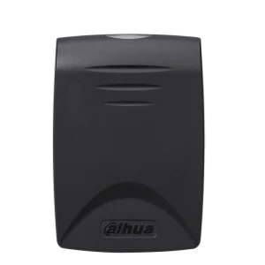 DHI-ASR1100B. Lector de Tarjeta RFID resistente al agua Dahua.