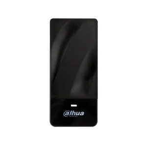 DHI-ASR1200E. LECTROS DE PROXIMIDAD DAHUA RESISTENTE A LA INTERPERIE.