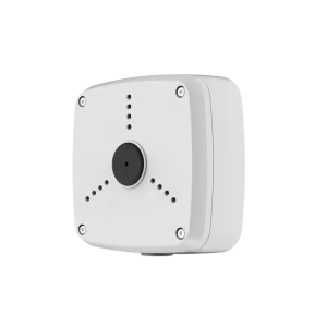 DH-PFA122-V2 Caja de union para intemperie