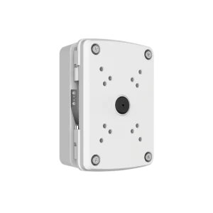 DH-PFA126. Caja de unión PFA126 Marca DAHUA