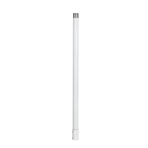 DH-PFA117. Tubo extensor PTZ a techo 42MM X 780MM