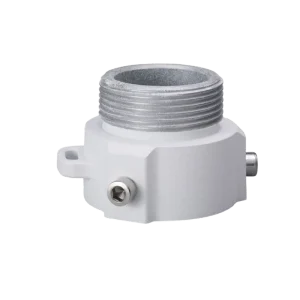 PFA111. ADAPTADOR DE MONTAJE DAHUA PARA CÁMARAS PTZ.