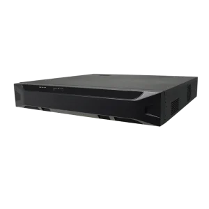 ESS1504C. Storage eSATA de 4HDD