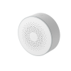 ZR1. Sirena para alarma Imou