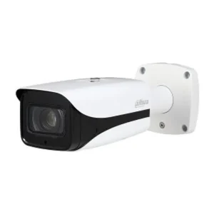DH-IPC-HFW5241EN-ZE-27135. Camara Bullet IP Dahua 2MP IR50 Starlight Lente 2.7/13.5mm Mot IP67 IK10 Poe