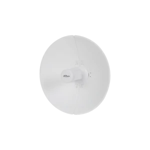 DH-PFM886-15. Antena (wireless Bridge) 15 Km. Dahua. 867Mbps. 23dBi. IP66. 10/20/40/80Mhz. POE.