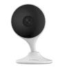 IPC-C22EN-A. Cámara Imou Cue2 2Mp wifi microfono incorporado