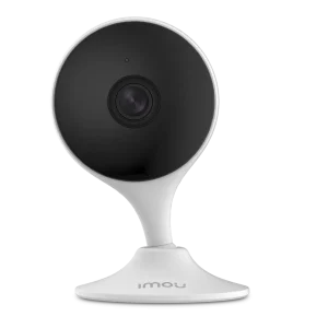 IPC-C22EN-A. Cámara Imou Cue2 2Mp wifi microfono incorporado