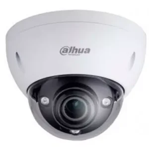 HAC-HDBW1200RN-VF-S3 Cámara Mini Domo Dahua HDCVI. Lente VF 2.7 - 12mm.