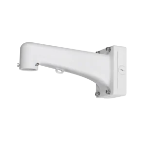 DH-PFB310W. Soporte de integración de cámara PTZ