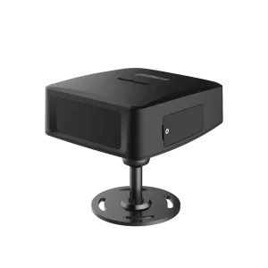 DHI-DAE-CDMS8113-GFW. All-in-one Active Deterrence Camera