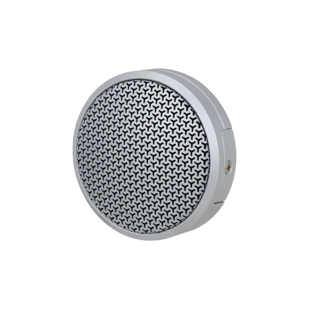 DH-HAP301. Micrófono Dahua omnidireccional.