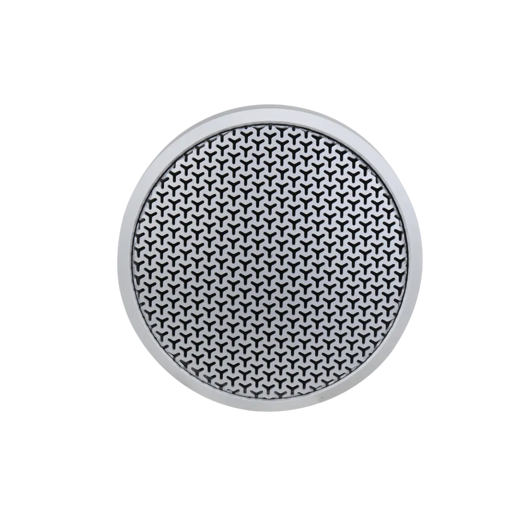 DH-HAP301. Micrófono Dahua omnidireccional. - Imagen 2