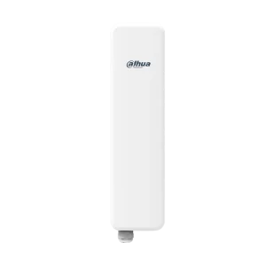 DH-PFWB5-90n. 5GHz N300 Outdoor Wireless Base Station