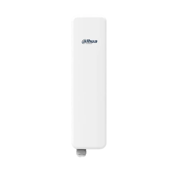PFWB5-10N Bridge Wireless Outdoor 5GHz N300 20dBi – CPE Resistente IP66 Per Connessioni PTP/PTMP Fino A 5km - 2