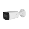 DH-IPC-HFW2441TP-ZAS-27135. Cámara IP Dahua Tipo Bala 4MP Lente Varifocal IR 60mt Pro