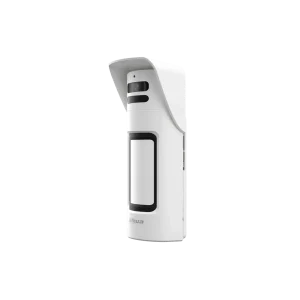 DHI-ARD2251E-W2(V). Pir Cam Dahua inalámbrico de exterior IR de cámara de 15m inmune a animales de hasta 80cm, 40KG. compatible solo con ARC3800H