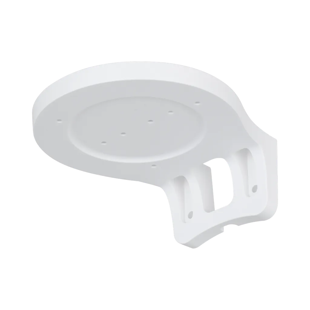 DH-PFB1210W-V2. Accesorio de montaje Dahua platico compatible con PTZ Wi-Fi serie H3B y H3D-3F - Imagen 3