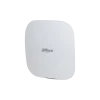 DHI-ARC3000H-W2. Hub Panel de Alarma Dahua Inalámbrico IP y Wifi 433 Mhz