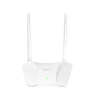 HR320. Router Wifi 2,5Ghz Imou administrable por App