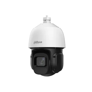 DH-SD3D216NB-GNY. Cámara Dahua PTZ IP de 2MP Zoom óptico de hasta 16X IR de hasta 80m soporta IVS SMD 3.0 con protección IP66