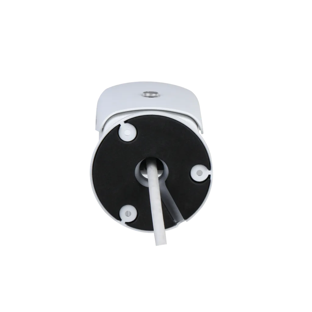 DHI-TPC-BF1241-B3F4-DW-S8. Cámara térmica Dahua con doble lente tipo bullet lente óptico de 4Mp en 4mm, lente térmico de 256x192 en 3.5mm - Imagen 4