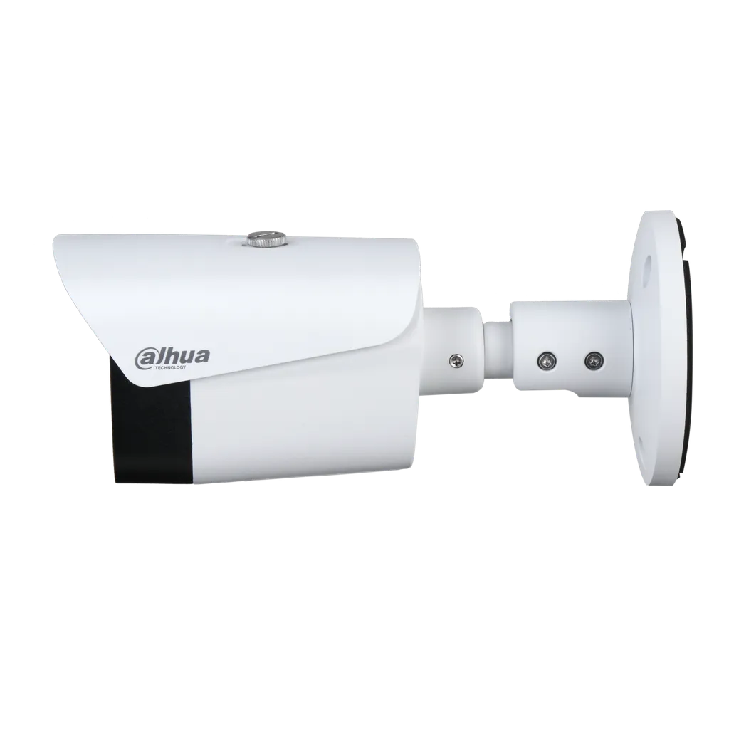 DHI-TPC-BF1241-B3F4-DW-S8. Cámara térmica Dahua con doble lente tipo bullet lente óptico de 4Mp en 4mm, lente térmico de 256x192 en 3.5mm - Imagen 6