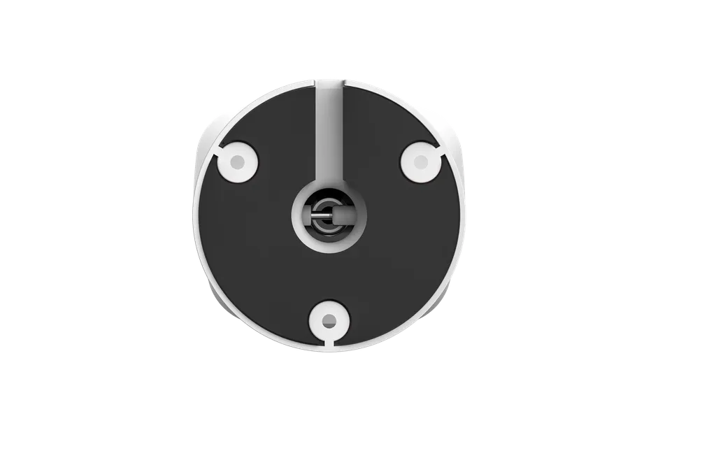 DHI-TPC-BF1241-B3F4-DW-S8. Cámara térmica Dahua con doble lente tipo bullet lente óptico de 4Mp en 4mm, lente térmico de 256x192 en 3.5mm - Imagen 11