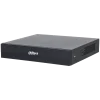 DH-XVR1B08-I/T. XVR Dahua 8 canales. WiseSense. soporta Cámaras Audio Bi-direccional. Soporta 1 HDD