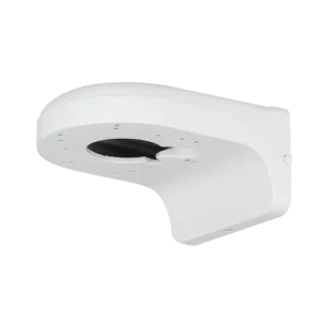 DH-PFB2203W. Accesorio de montaje a muro Dahua para Minidomo y Fisheye