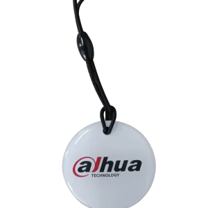 IC-M1B. Llavero de Proximidad Dahua Mifare