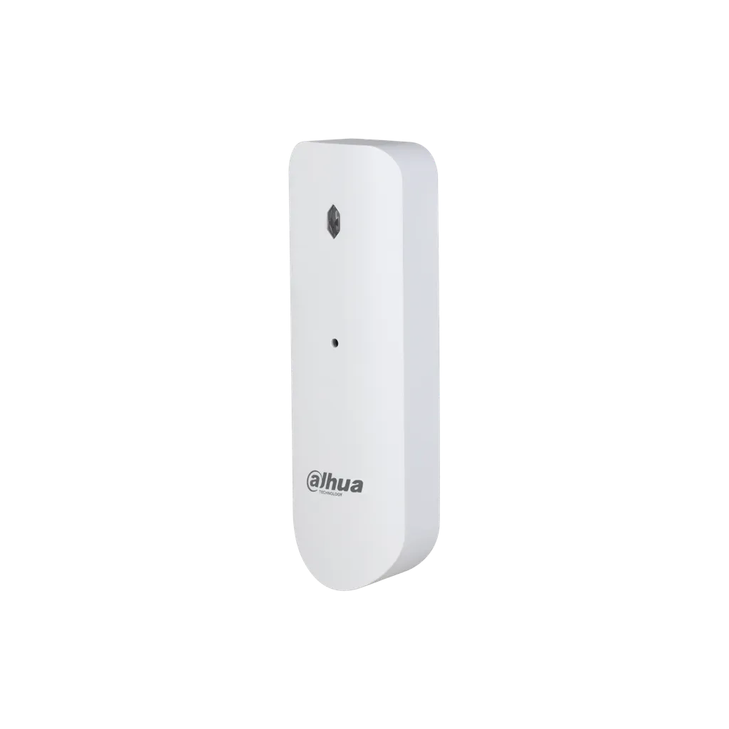 DHI-ARD512-W2. Dahua Wireless Glass Break Detector