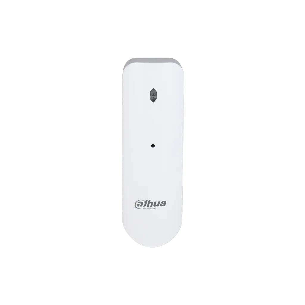 DHI-ARD512-W2. Dahua Wireless Glass Break Detector - Imagen 2