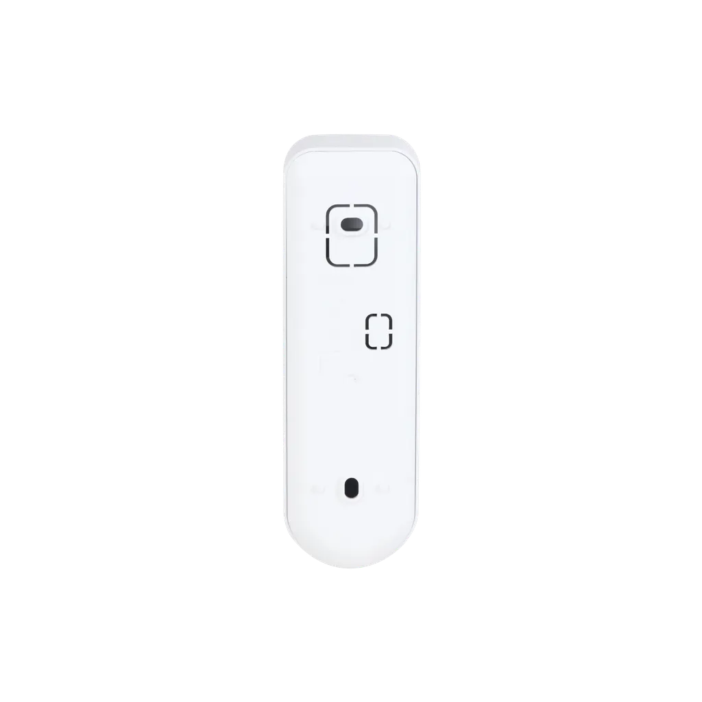 DHI-ARD512-W2. Dahua Wireless Glass Break Detector - Imagen 3