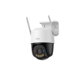 IPC-K7FN-3HOTE-AM. Cámara Imou Cruiser SC 4G lente de 3 MP 3.6mm  cuenta con visión nocturna de hasta 30m