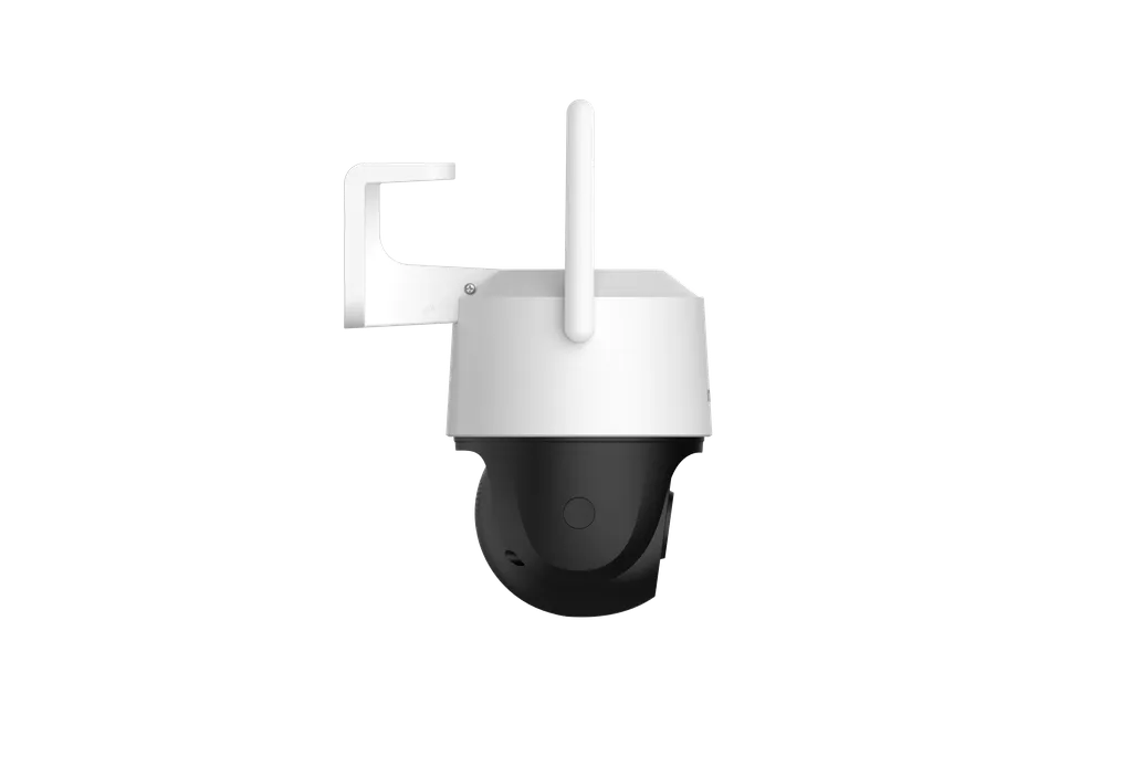 IPC-K7FN-3HOTE-AM. Cámara Imou Cruiser SC 4G lente de 3 MP 3.6mm cuenta con visión nocturna de hasta 30m - Imagen 3