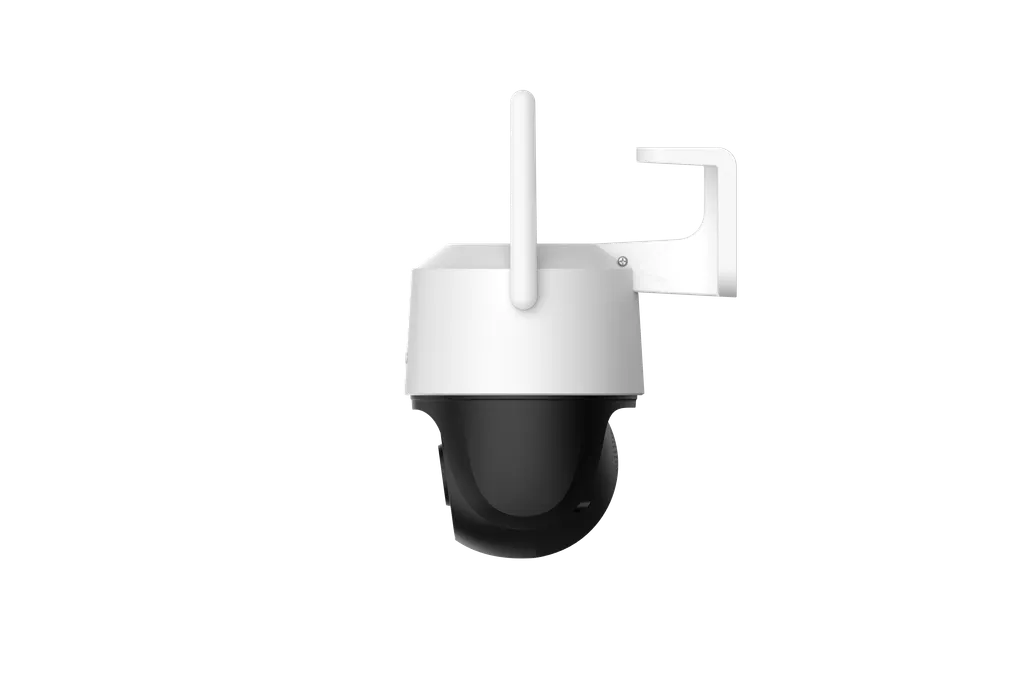 IPC-K7FN-3HOTE-AM. Cámara Imou Cruiser SC 4G lente de 3 MP 3.6mm cuenta con visión nocturna de hasta 30m - Imagen 4