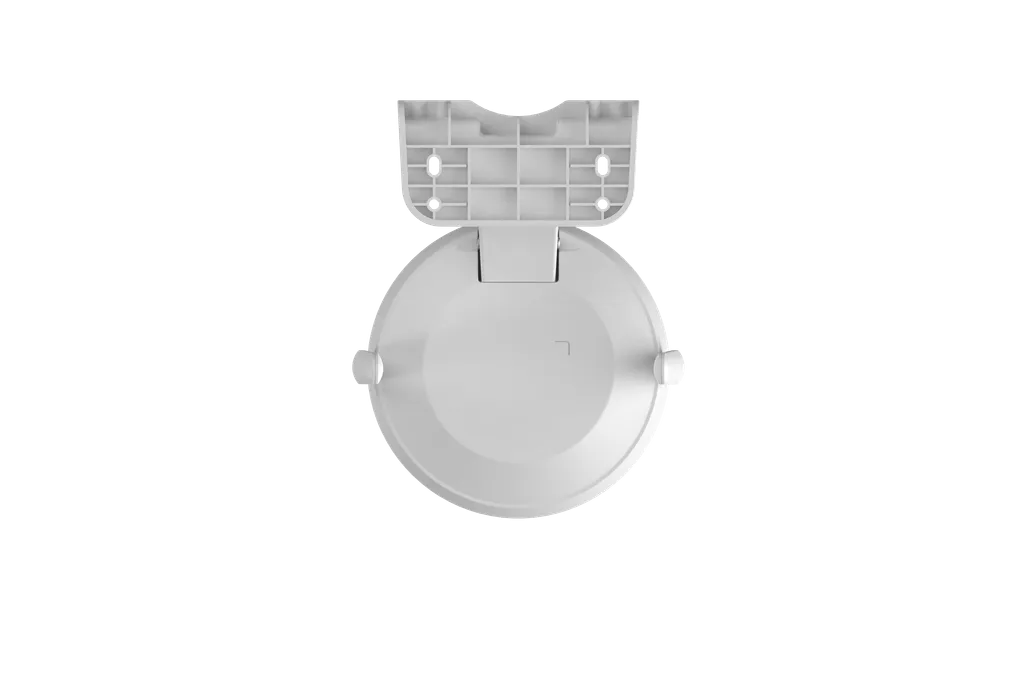 IPC-K7FN-3HOTE-AM. Cámara Imou Cruiser SC 4G lente de 3 MP 3.6mm cuenta con visión nocturna de hasta 30m - Imagen 5