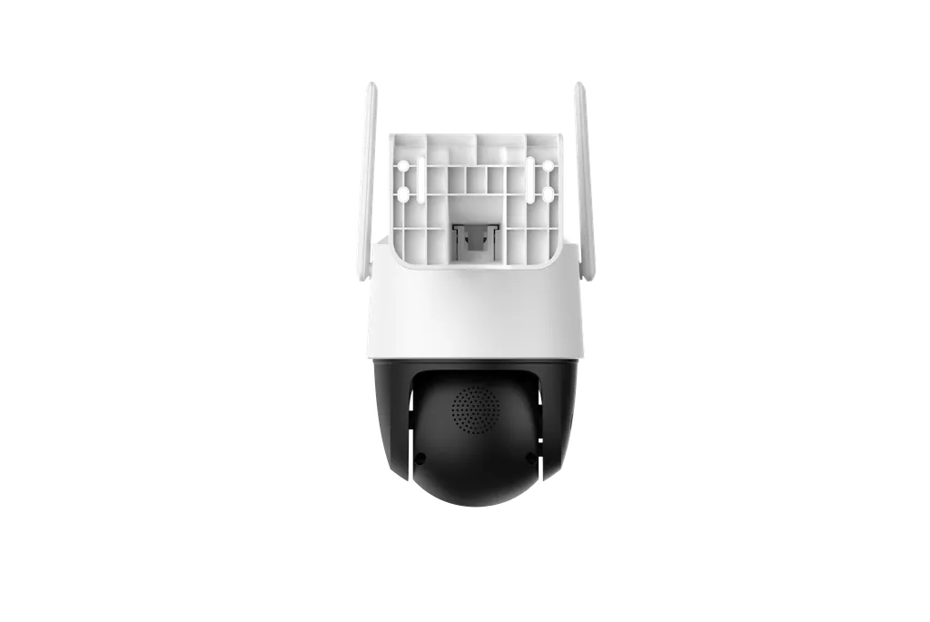 IPC-K7FN-3HOTE-AM. Cámara Imou Cruiser SC 4G lente de 3 MP 3.6mm cuenta con visión nocturna de hasta 30m - Imagen 7