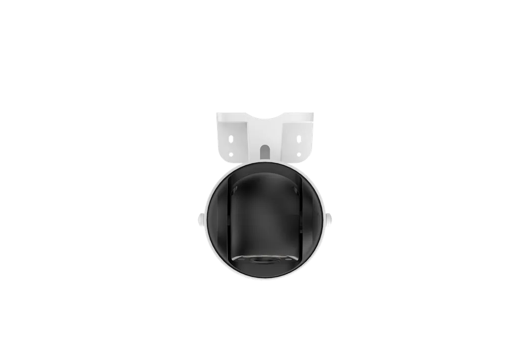 IPC-K7FN-3HOTE-AM. Cámara Imou Cruiser SC 4G lente de 3 MP 3.6mm cuenta con visión nocturna de hasta 30m - Imagen 8