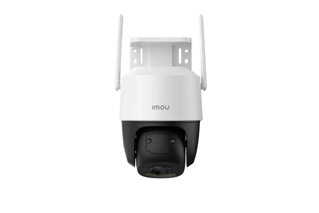IPC-K7FN-3HOTE-AM. Cámara Imou Cruiser SC 4G lente de 3 MP 3.6mm cuenta con visión nocturna de hasta 30m - Imagen 9