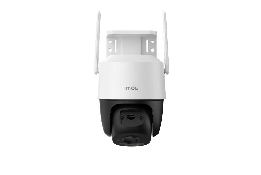 IPC-K7FN-3HOTE-AM. Cámara Imou Cruiser SC 4G lente de 3 MP 3.6mm cuenta con visión nocturna de hasta 30m - Imagen 10