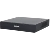 DH-XVR1B04H-I/T. XVR Dahua de 4 Canales Análogos, o Hasta 6 IP , 1 Disco Duro, 1 U, Soporta cámaras con Audio bidireccional, SMD Plus.